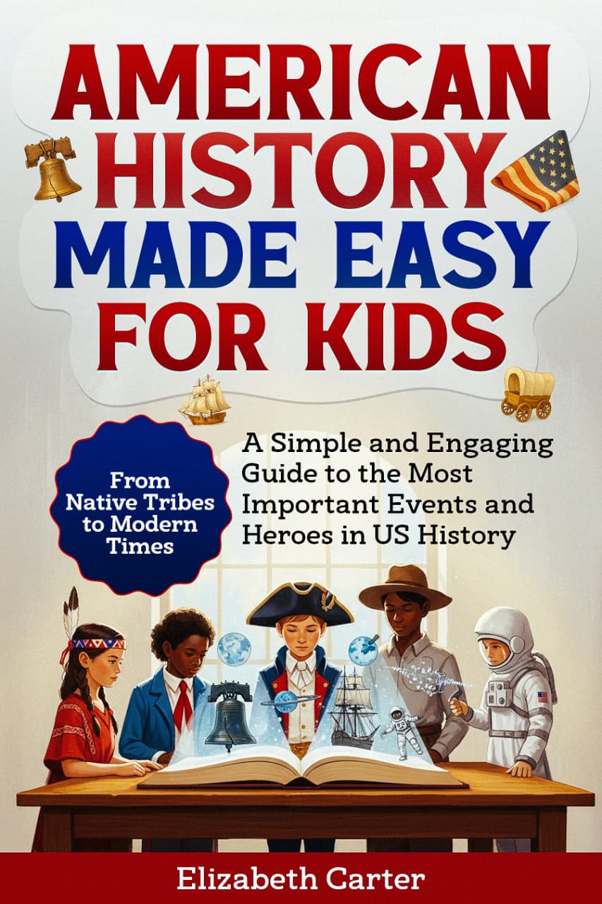 american history